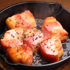 居酒屋バル はっちゃんのおすすめ料理2