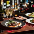 瓦 ダイニング kawara CAFE&DINING 新宿東口店のおすすめ料理1