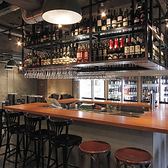 hitokadoru ヒトカドルの雰囲気2