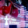 CROSS ROPPONGI クロス ロッポンギ 六本木店のおすすめポイント3