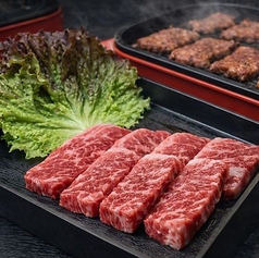 大分和牛肩ロース