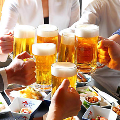 本鮪と馬肉　鮪馬問屋　雨宮家特集写真1