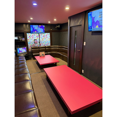 湊 河内磐船の写真