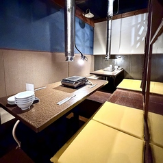 大人数宴会にも◎10名様~最大20名様もOKな個室をご用意!とろにく津田沼店でゆったりご宴会をお楽しみ下さい♪飲み放題種類も豊富にご用意!ボトルのご用意もありますので、津田沼での宴会はお酒が大好きなお客様にもきっと満足いただけます!津田沼 個室 居酒屋 デート 女子会 誕生日 記念日