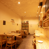 天文館居酒屋 夜の飯男 ライスマンの雰囲気3