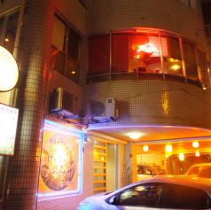 大衆居酒屋　あめりか村の写真3