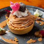 生パスタ&ワイン イタリアンバル ビアージョ WACCA池袋