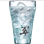 当店では、全席で喫煙が可能です♪お食事やお酒を楽しみながら、気兼ねなくタバコもお吸いいただけます。周りを気にすることなく、ゆっくりとご自分の時間をお過ごしください◎