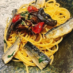 Trattoria suono トラットリア スオーノのおすすめ料理1