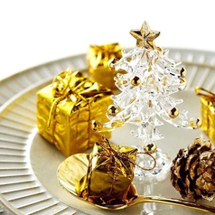 牛の達人 秋葉原店のコース写真