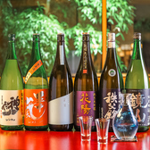 彩懐石 うらわ高砂のおすすめ料理3