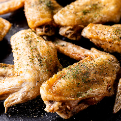 はれるや 横浜本店のコース写真