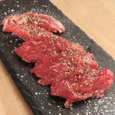 札幌ジンギスカン 美羊和 うめいわ すすきのの特集写真