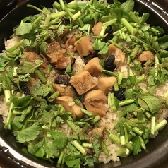 ろばた焼き 和和 なごなごのコース写真