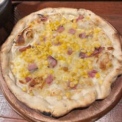 OUTDOOR BAL DoAの写真2