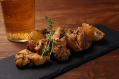 小倉酒場 MERRYの写真