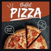 カラオケONE 柏店の詳細