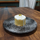 カフェ 狐狗狸 こっくりのおすすめ料理3