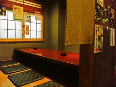 酒房味道楽 ごん兵衛 石橋店の特集写真