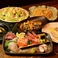 passo a passoの画像