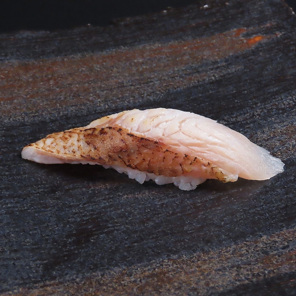 新潟ふるまち 志津川水産 一家部の写真ギャラリー