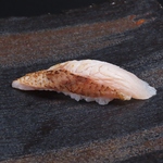 新潟ふるまち 志津川水産 一家部