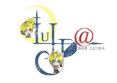 ルイーダ LUIDA