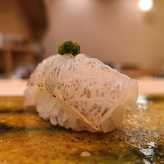 雷寿司 姫路特集写真1