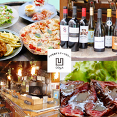 CONA 分倍河原店の詳細