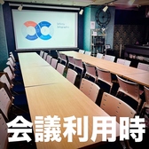 レンタルスペース PANDORAの雰囲気2