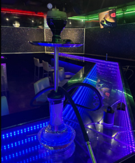 口コミを書いていただいた方は550円オフ！