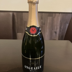 アンジュエール