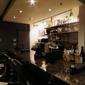DINING BAR 転生の雰囲気1