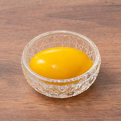 マンゴープリン