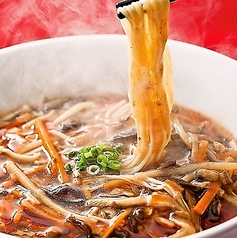 上海湯包小館 ららぽーと安城店のおすすめ料理3