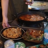 小さな韓国 あぷろ 七隈店のおすすめポイント1