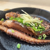居酒屋　晴れまたハレ　勝川店のおすすめ料理3