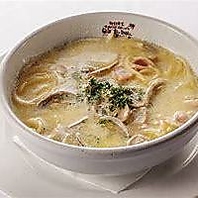 ランチメニューで叶える贅沢なひとときへのこだわり