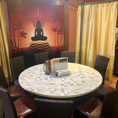 SHANTi シャンティ 原宿店の雰囲気2