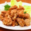 彩食館のURL1