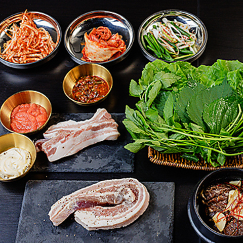 �n���T���M���v�T�����X �R�\�o��