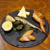 炭薫 SUMIKAのおすすめ料理3