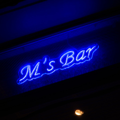 貸切でのご予約も大歓迎です◎