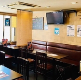 【要相談】貸切歓迎！お気軽に電話にてご相談ください。