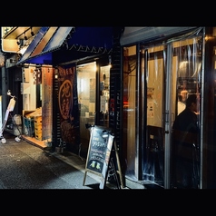 居酒屋yosari ヨサリの写真