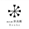 弁兵衛 岡山店