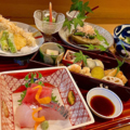 季節料理 井で乃のおすすめ料理1