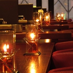 ガストロ スケゴロウ Gastro Sukegoroの写真ギャラリー