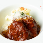 生パスタ&ワイン イタリアンバル ビアージョ WACCA池袋