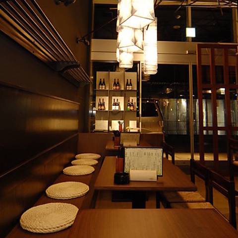 �ނ��� �L���w�O�X